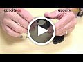 Overview (RAP-274U) Video