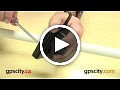 RAM Bike Mount Installation Instructions (RAP-274-1U) Video