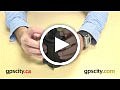 cup holder mounting base (rap-299-3u)