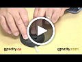 Overview (RAP-323U) Video