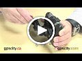 ram ezy-mount adapter: overview (rap-326u)