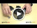 ram triple suction base: in the box (rap-365-224-1bu)