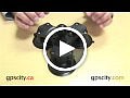 ram triple suction base: mounting (rap-365-224-1bu)