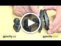 Overview (RAP-B-102) Video