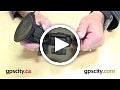 Overview (RAP-B-104-224) Video