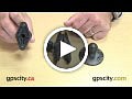 ram plate mount: in the box (rap-b-138)