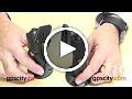 ram plastic plate mount: overview (ram-b-138)