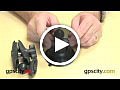 ram suction mount: overview (rap-b-166)