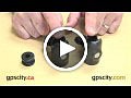 Overview (RAP-B-200-12) Video