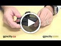 Watch the Medium Arm: Overview (RAP-B-201) Video