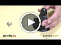 Overview (RAP-B-347) Video