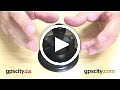 ram suction base: overview (rap-b-224-1)