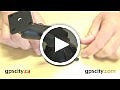Overview (RAP-B-224-2U) Video