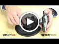 Non Skid Plus Suction Mount: Overview (RAP-B-279-2) Video