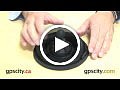 non skid plus suction base: overview (rap-b-279-2b)