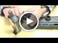 Assembly (RAP-B-354-75) Video
