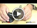ram camera plate mounting (rap-b-366)