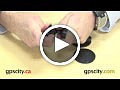 Overview (RAP-SB-178U) Video