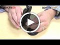 Overview (RAP-SB-180) Video