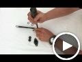 RAM Mount Snap Link Bike Mount (RAP-SB-187) Video