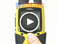 Watch the GeoLocation Games Video