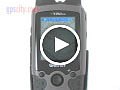 garmin rino 520 530: overview