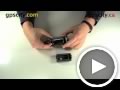 garmin rino 610: in the box