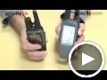 garmin rino 610 650 655t vs rino 110 120 130