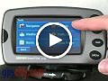 garmin streetpilot 2730: overview