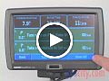 Watch the Overview Video