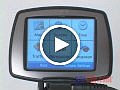 Watch the Overview Video