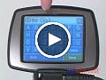 Overview Video