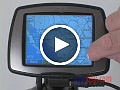 Watch the SD Card and Mapping Video