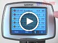 streetpilot c530 c550 c580: overview