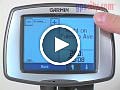 streetpilot c530 c550 c580: autorouting with voice