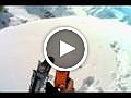 sage cattabriga alosa spot tgr feature