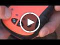 spot satellite messenger instructions