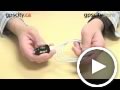 joy factory powerbullet auto usb adapter