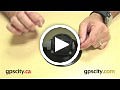 vacuum suction base overview