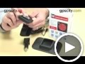 dual xgps150 bluetooth gps: in the box