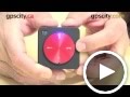 dual xgps150 bluetooth gps: hardware