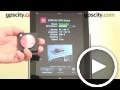 Apple iPad Connection Video