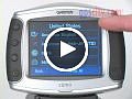 Watch the Overview Video