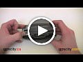 Watch the Hardware Overview Video