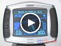 Watch the Autorouting with Voice Video
