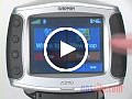 Watch the Using the Side Buttons Video