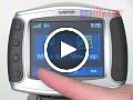 Watch the Bluetooth Phone Connection Video