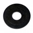 Go to the RAM Mount Thin Steel Washer Black 1.25OD RMR-WASH370 webpage