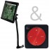 Go to the Dual XGPS Automotive Bundle for iPad and iPad 2 webpage