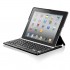 Go to the Zagg iPad 2 Zaggfolio Case with Keyboard webpage